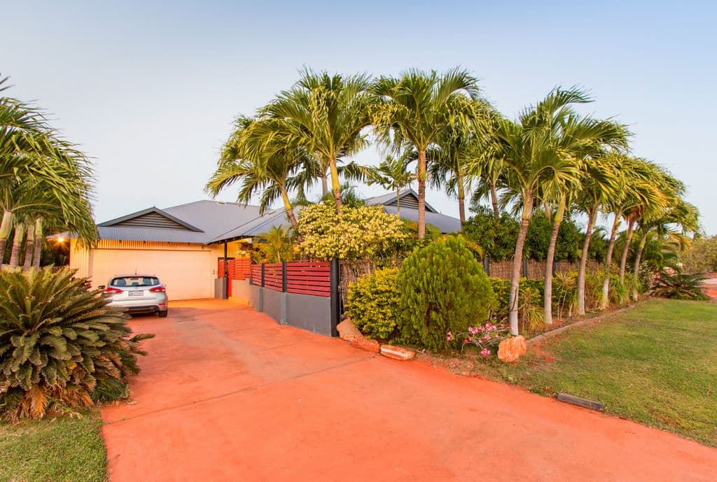 17 Kapang Drive, Cable Beach WA 6726, Cable Beach - Image 1