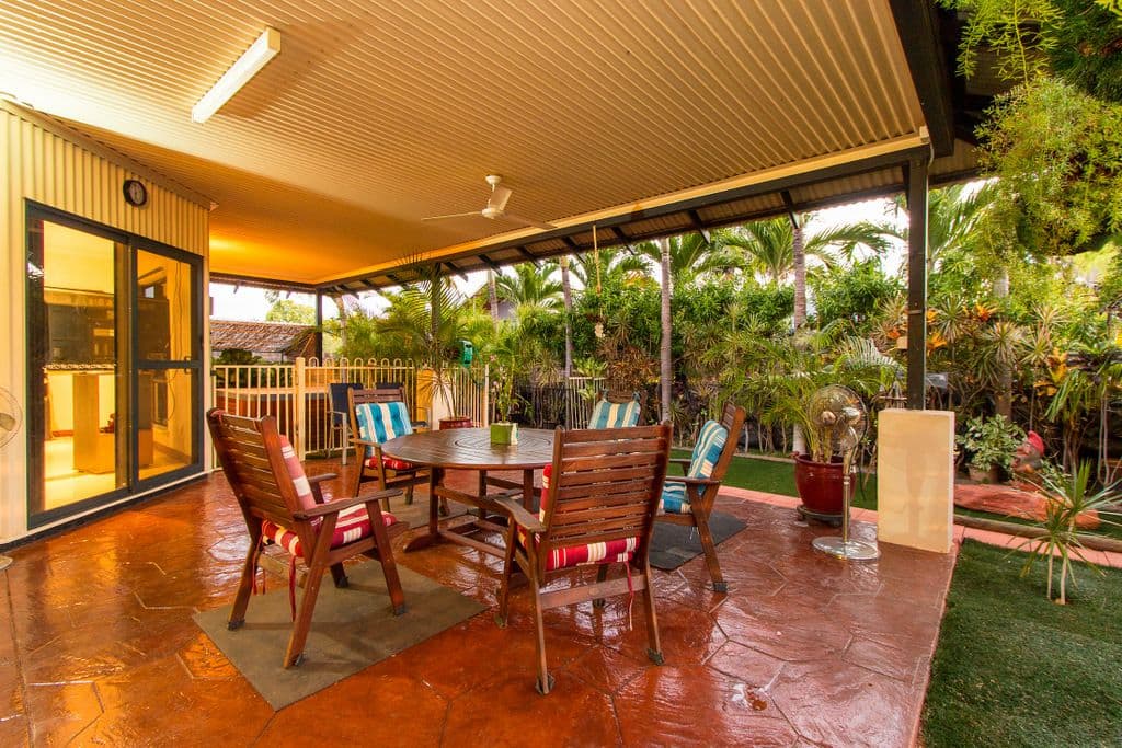 17 Kapang Drive, Cable Beach WA 6726, Cable Beach - Thumbnail 2