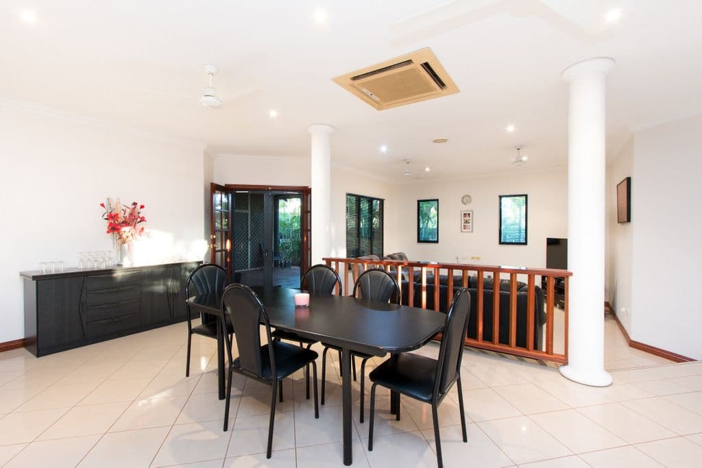 17 Kapang Drive, Cable Beach WA 6726, Cable Beach - Thumbnail 3