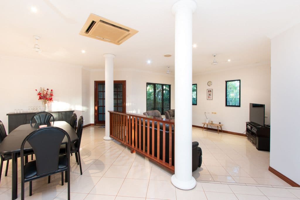 17 Kapang Drive, Cable Beach WA 6726, Cable Beach - Thumbnail 4