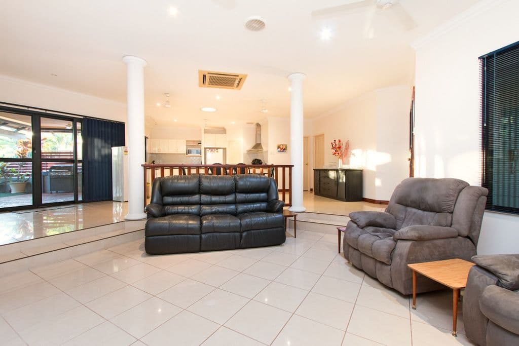 17 Kapang Drive, Cable Beach WA 6726, Cable Beach - Thumbnail 5