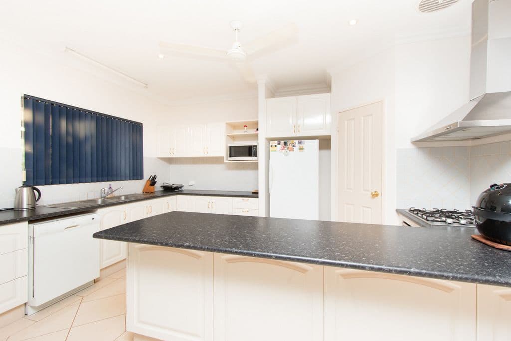 17 Kapang Drive, Cable Beach WA 6726, Cable Beach - Thumbnail 7