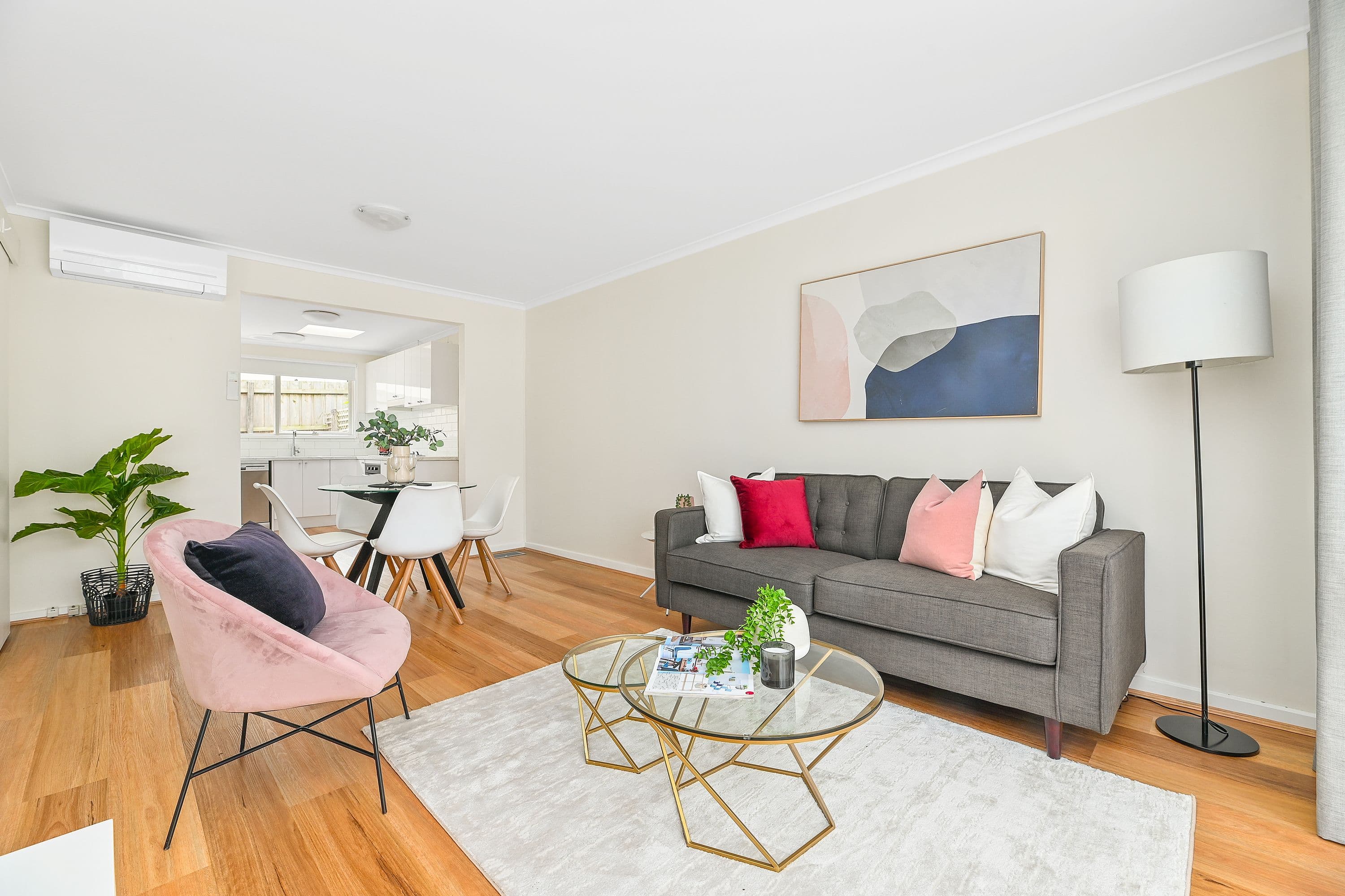 49-51 Surrey Road, Mount Waverley VIC 3149, Mount Waverley - Image 1