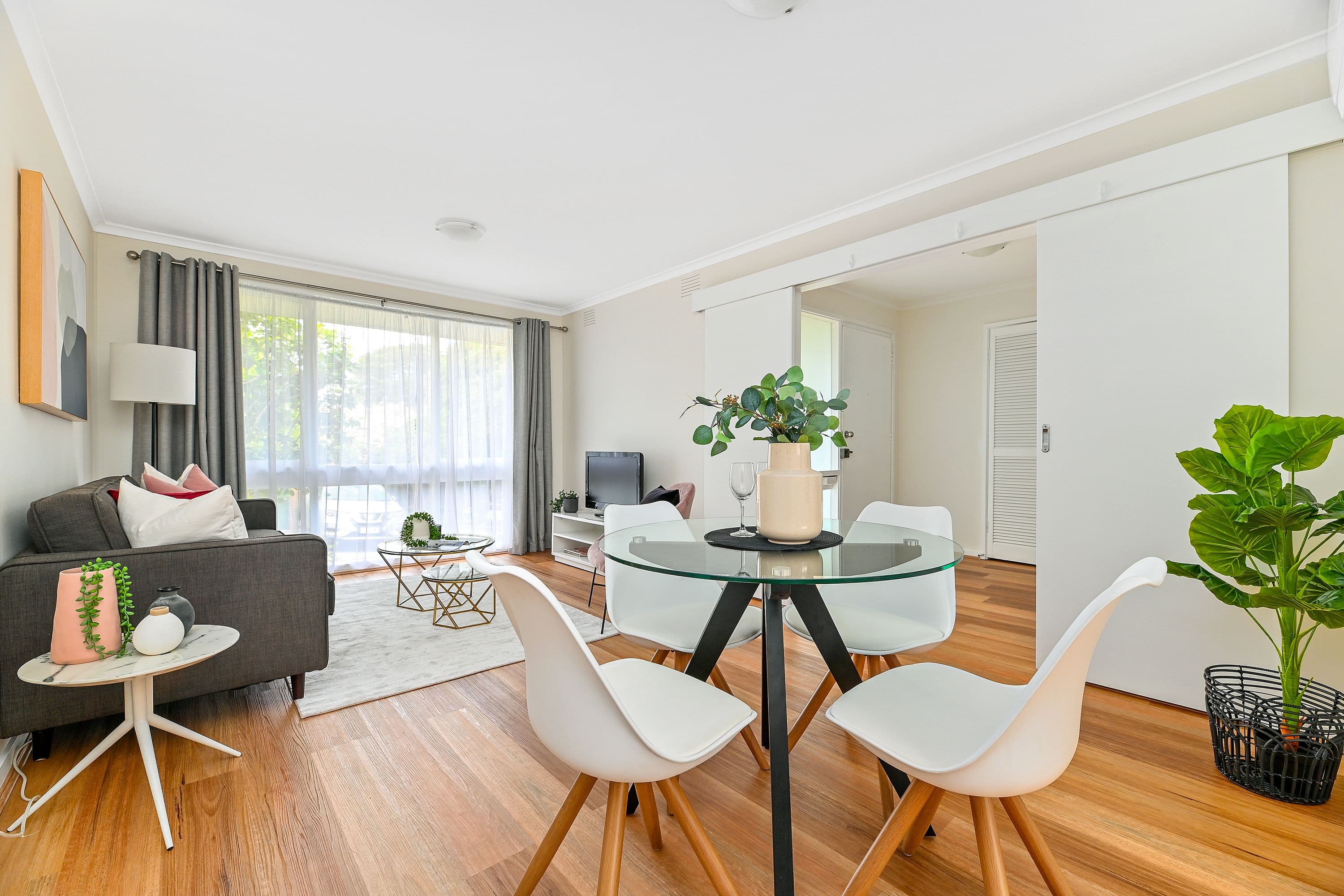 49-51 Surrey Road, Mount Waverley VIC 3149, Mount Waverley - Thumbnail 2