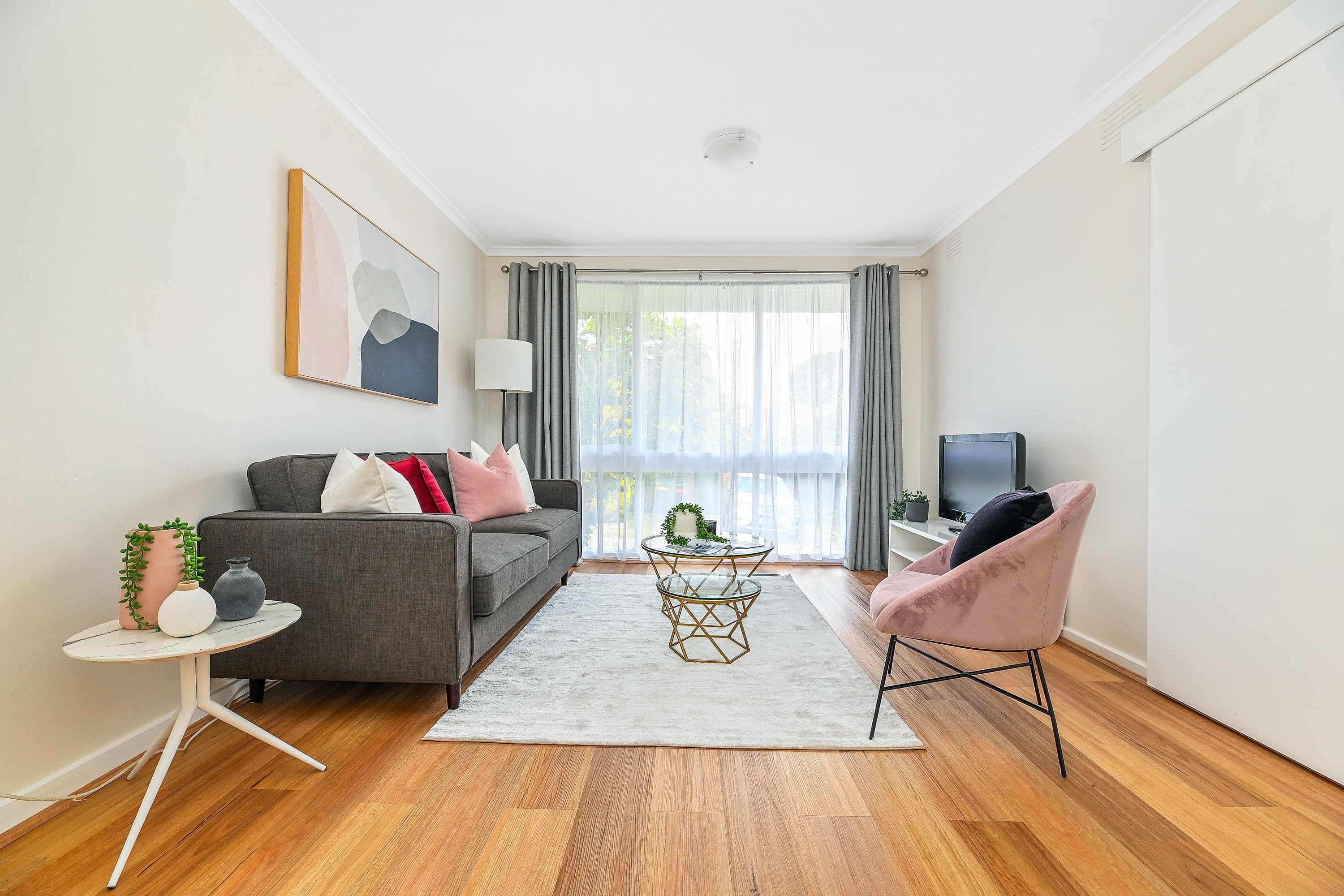 49-51 Surrey Road, Mount Waverley VIC 3149, Mount Waverley - Thumbnail 3