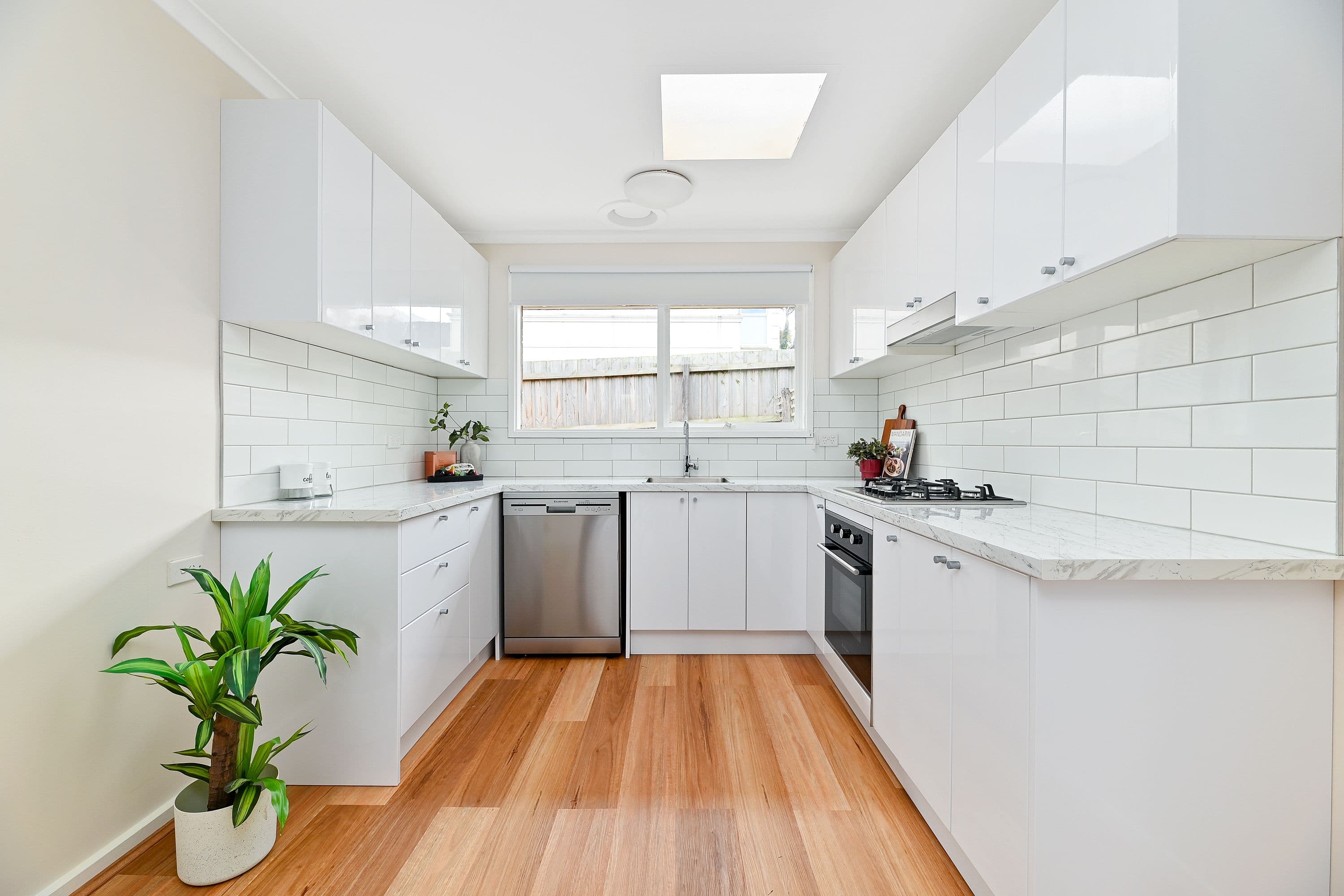 49-51 Surrey Road, Mount Waverley VIC 3149, Mount Waverley - Thumbnail 4