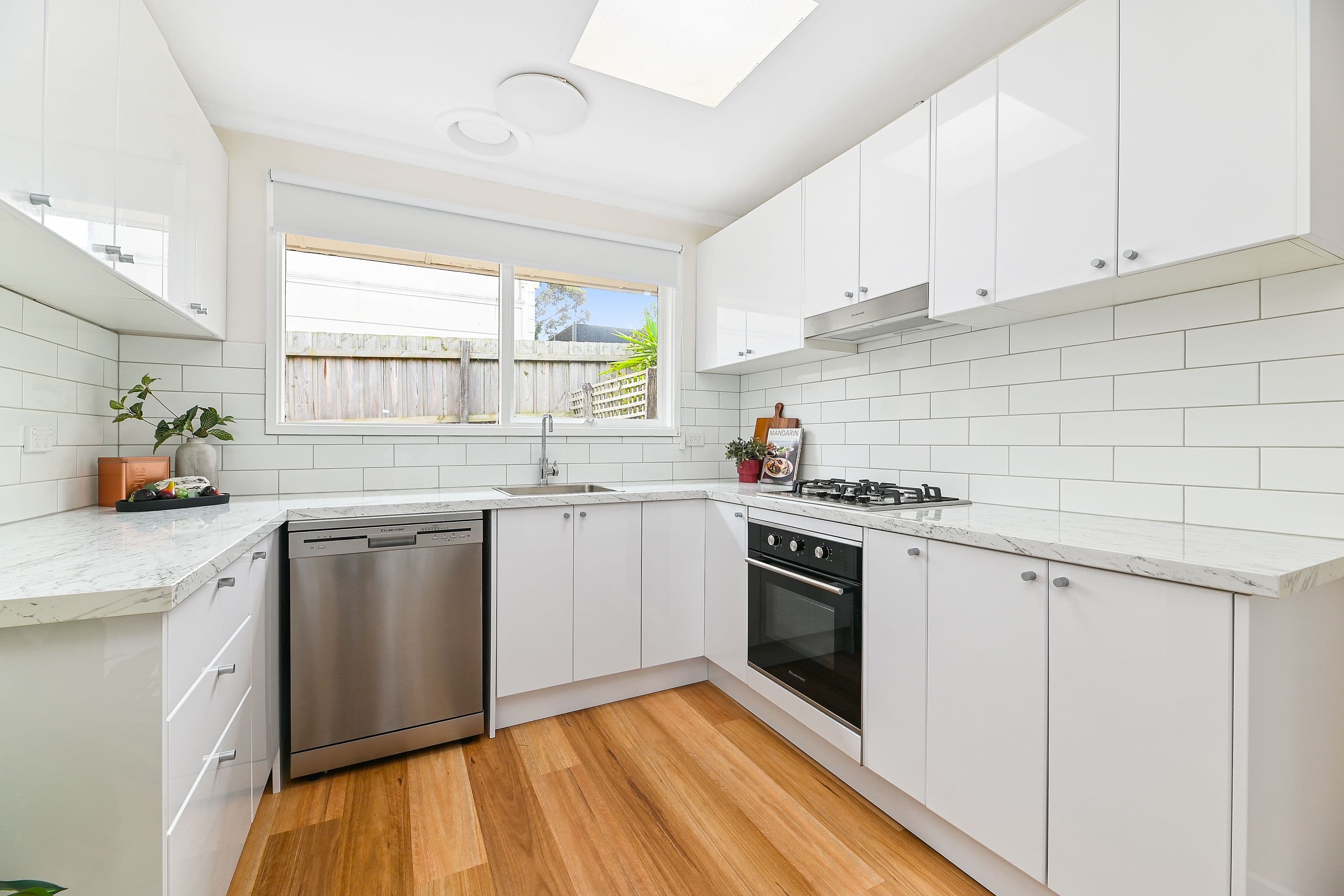 49-51 Surrey Road, Mount Waverley VIC 3149, Mount Waverley - Thumbnail 5