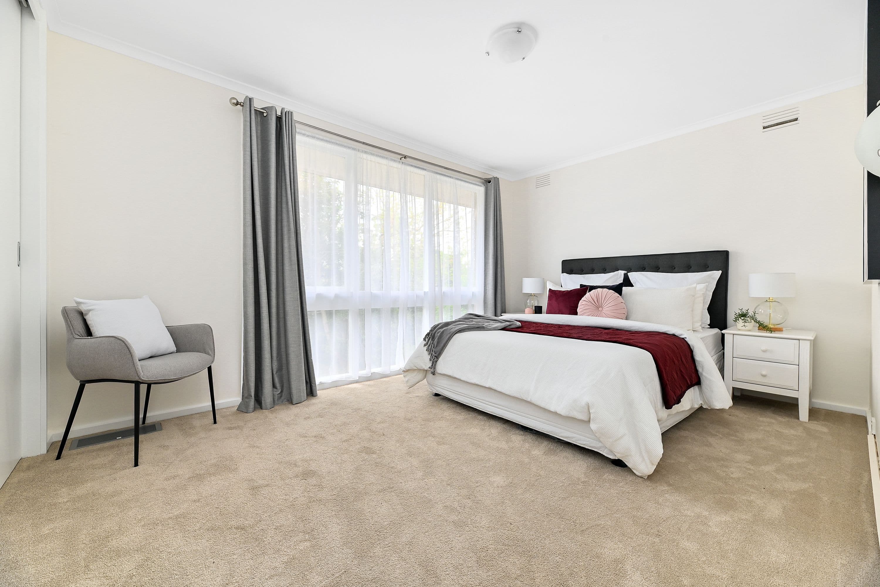 49-51 Surrey Road, Mount Waverley VIC 3149, Mount Waverley - Thumbnail 6