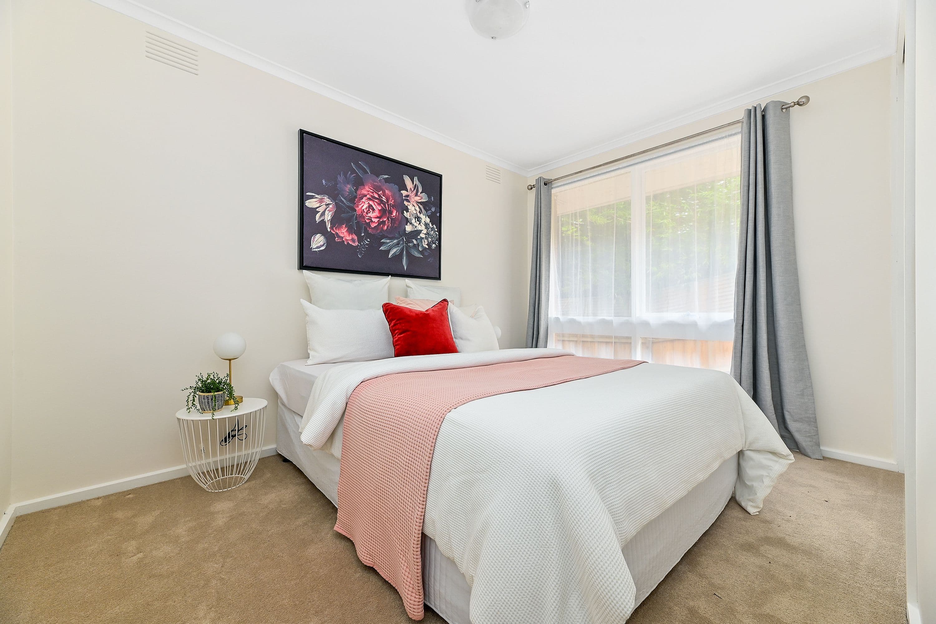 49-51 Surrey Road, Mount Waverley VIC 3149, Mount Waverley - Thumbnail 7