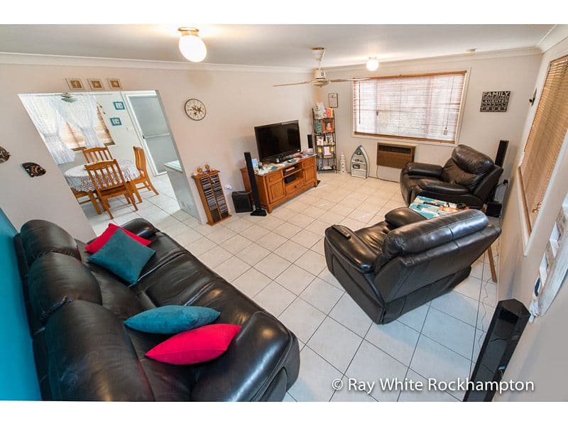 13 Meilland Street, Parkhurst QLD 4702, Parkhurst - Thumbnail 3