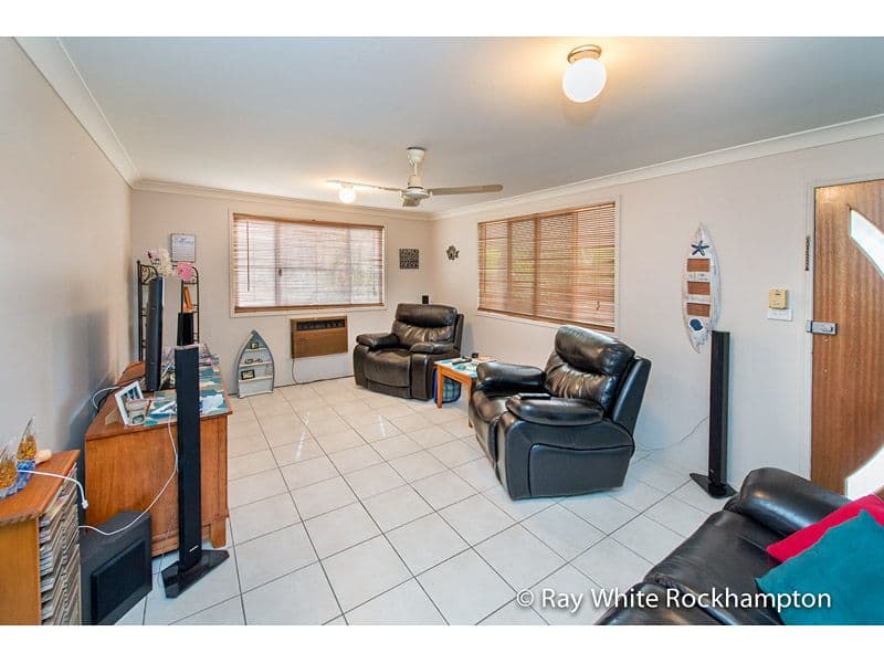 13 Meilland Street, Parkhurst QLD 4702, Parkhurst - Thumbnail 4