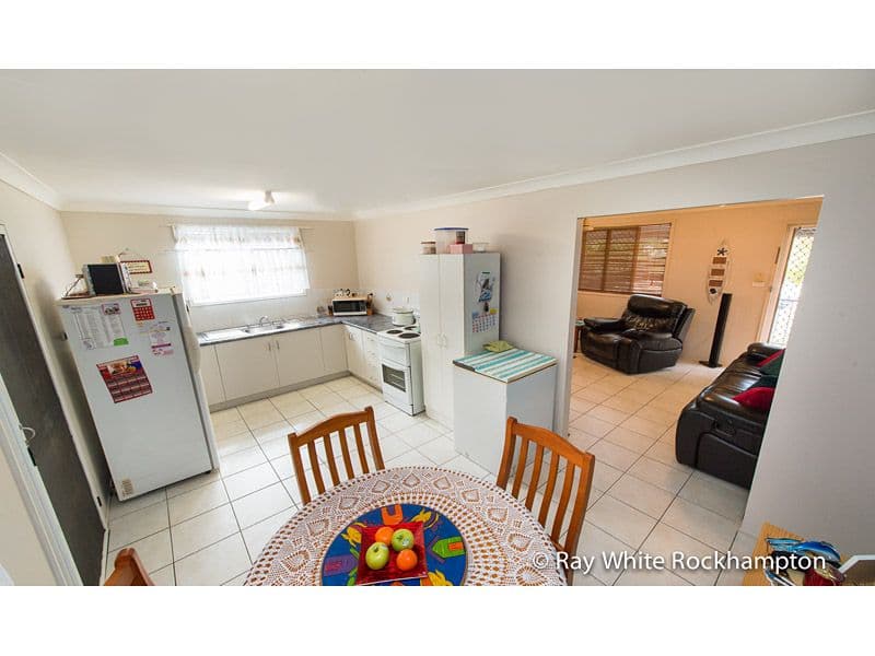 13 Meilland Street, Parkhurst QLD 4702, Parkhurst - Thumbnail 5