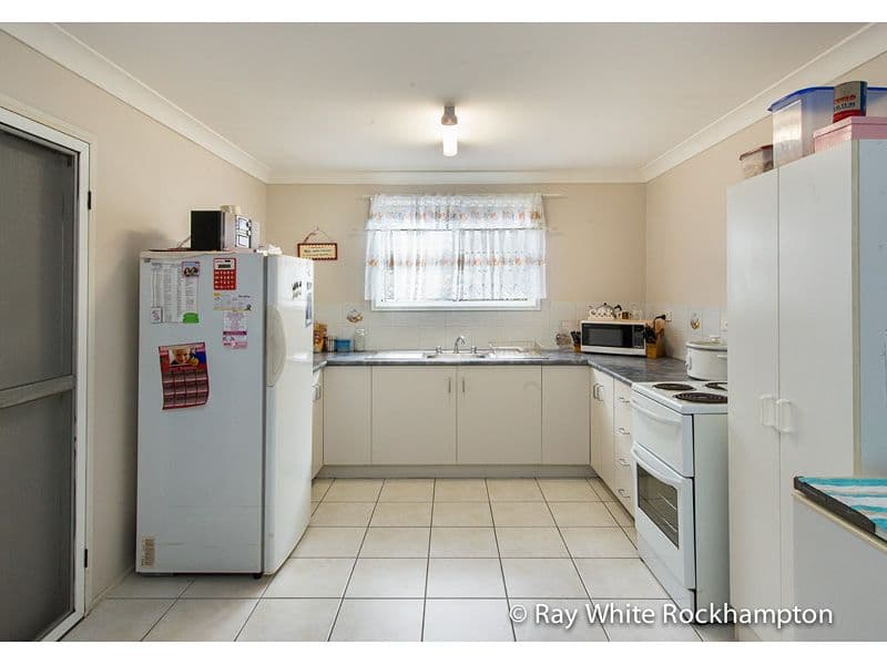 13 Meilland Street, Parkhurst QLD 4702, Parkhurst - Thumbnail 6