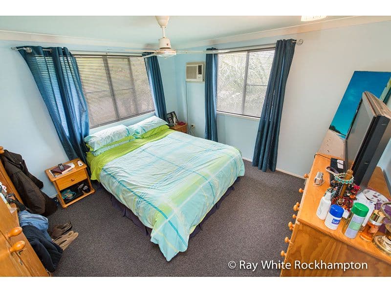 13 Meilland Street, Parkhurst QLD 4702, Parkhurst - Thumbnail 7