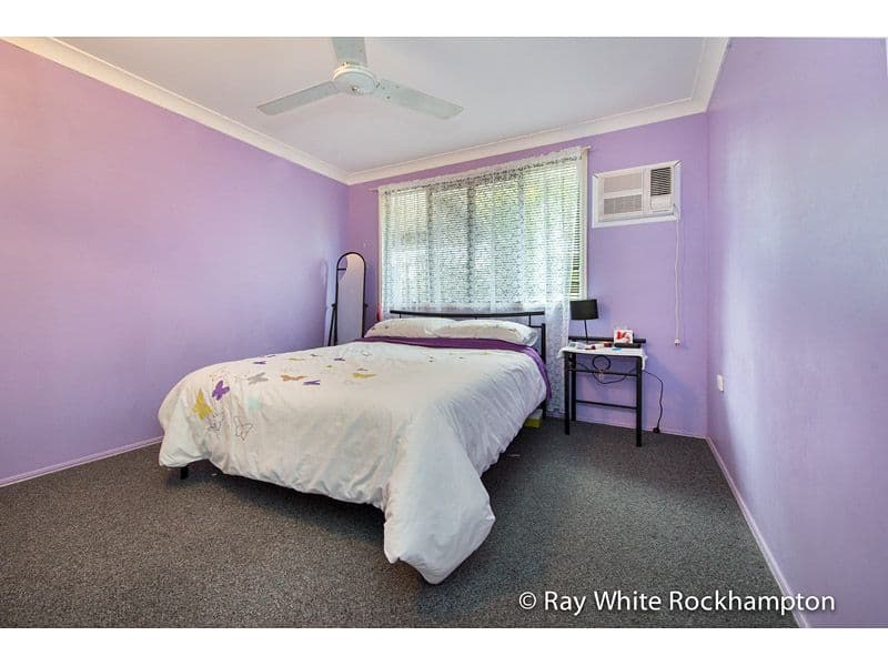 13 Meilland Street, Parkhurst QLD 4702, Parkhurst - Thumbnail 8