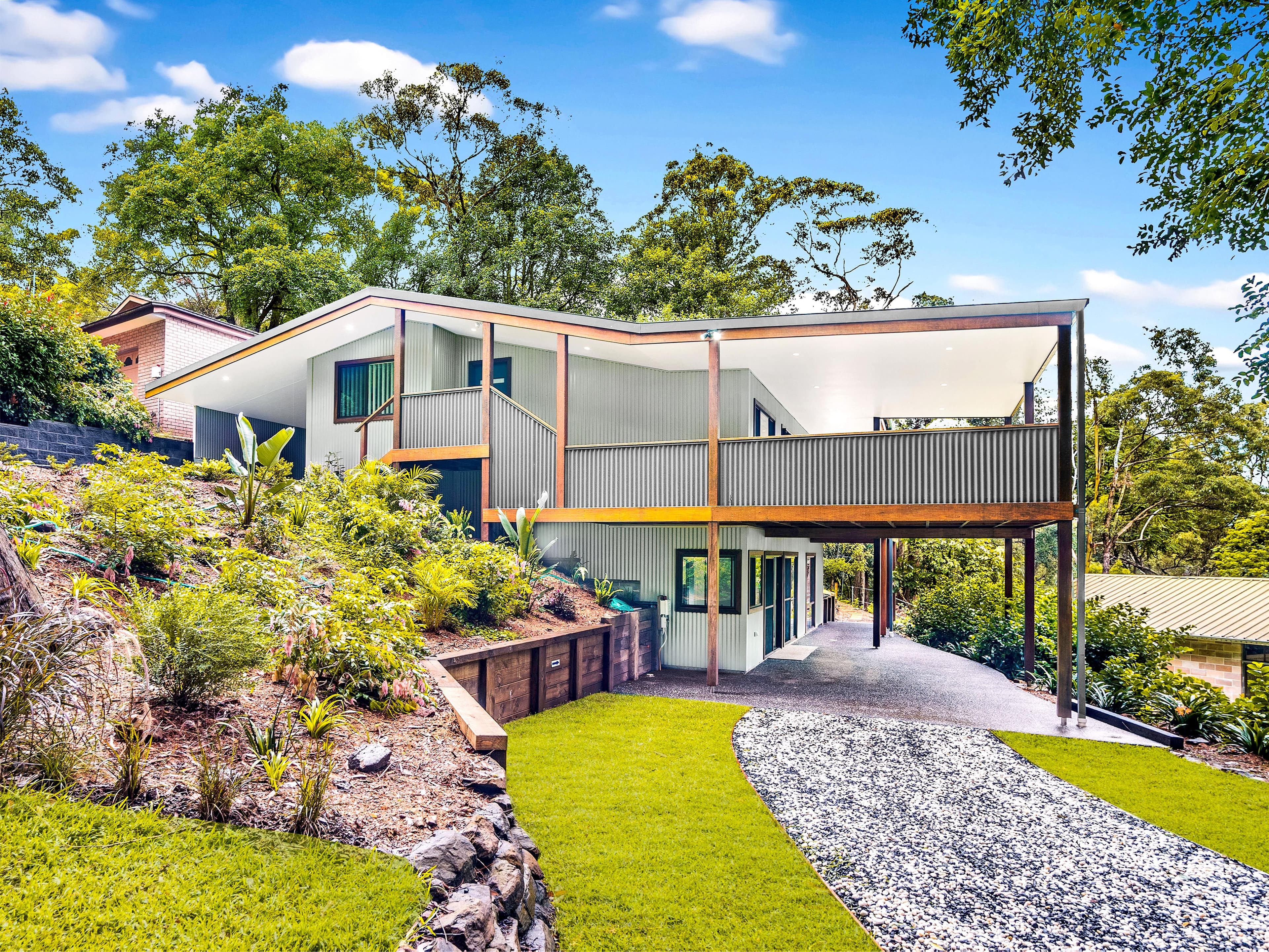 9 Old Coast Road, Stanwell Park - Image 1