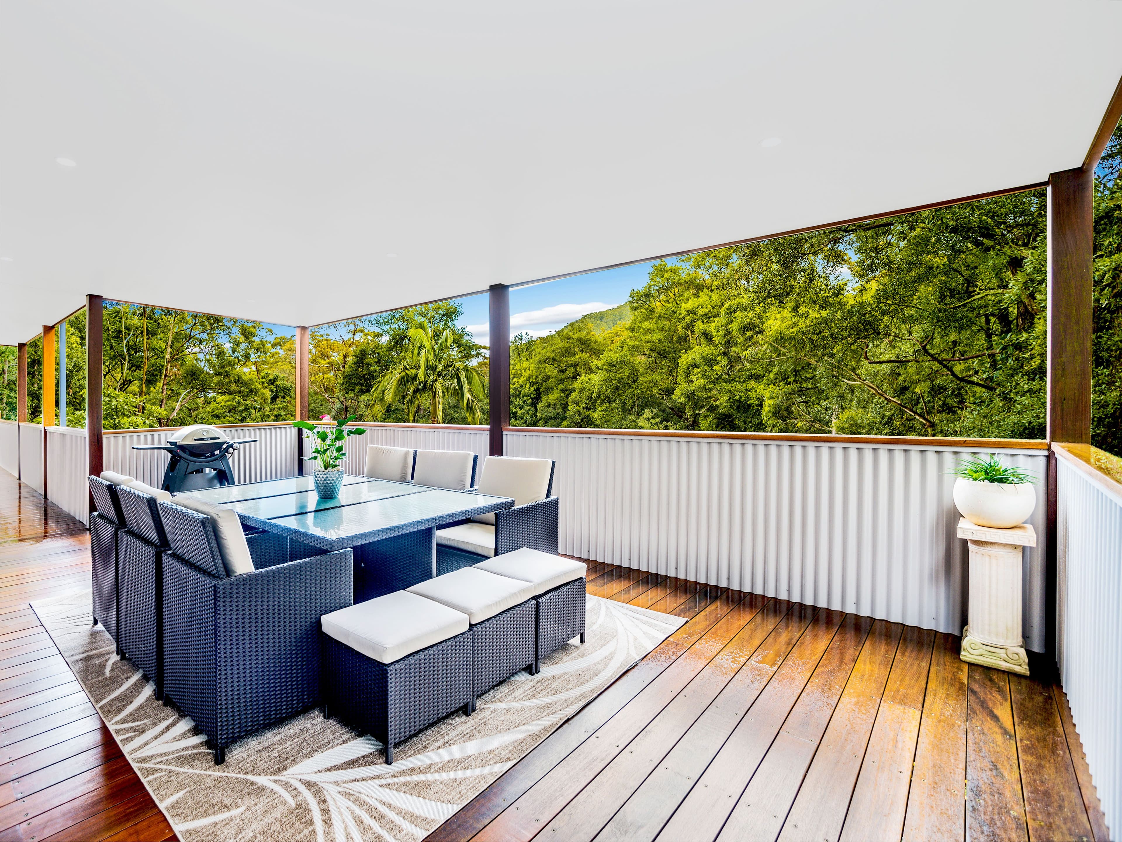 9 Old Coast Road, Stanwell Park - Thumbnail 2