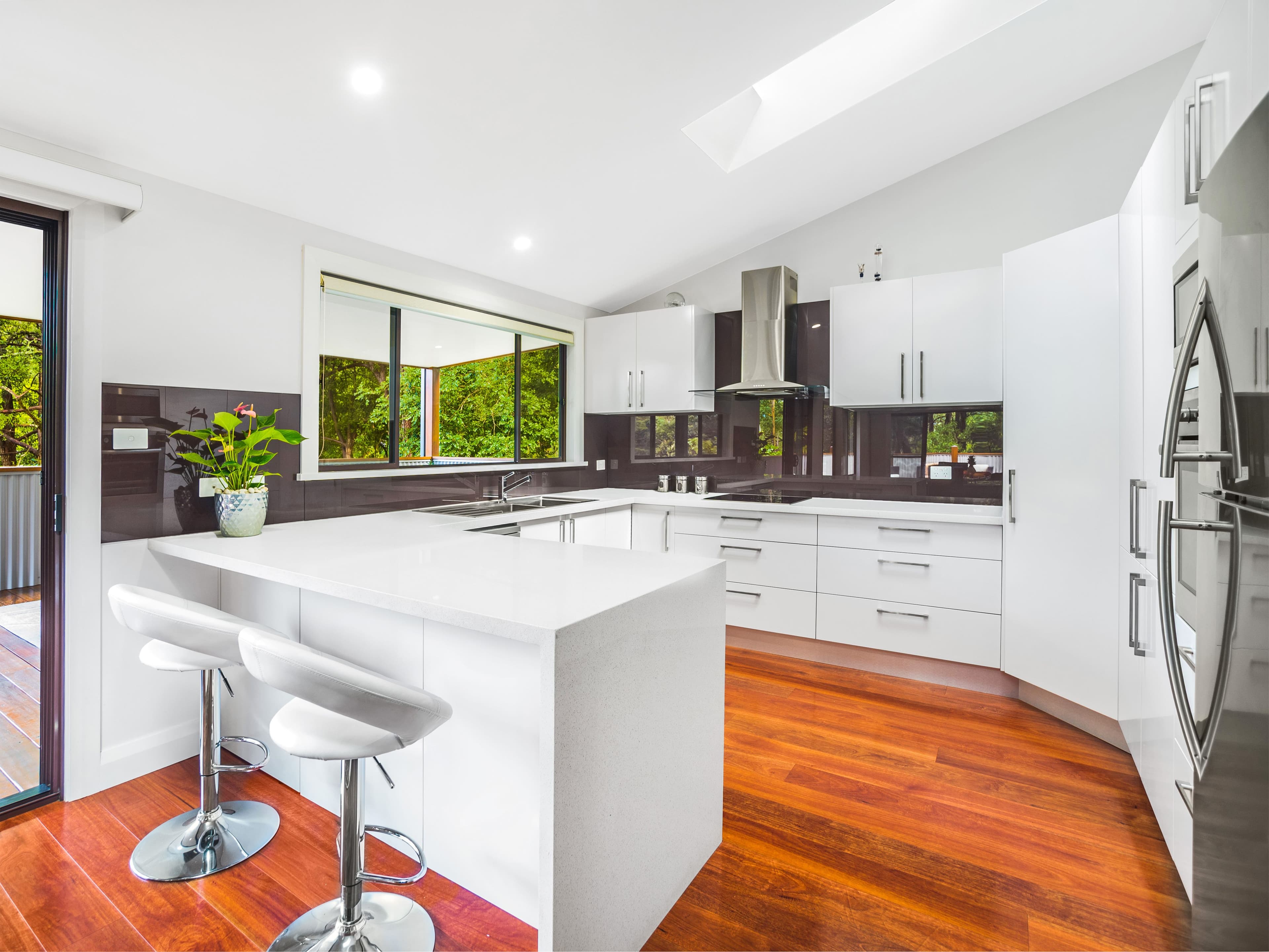 9 Old Coast Road, Stanwell Park - Thumbnail 4