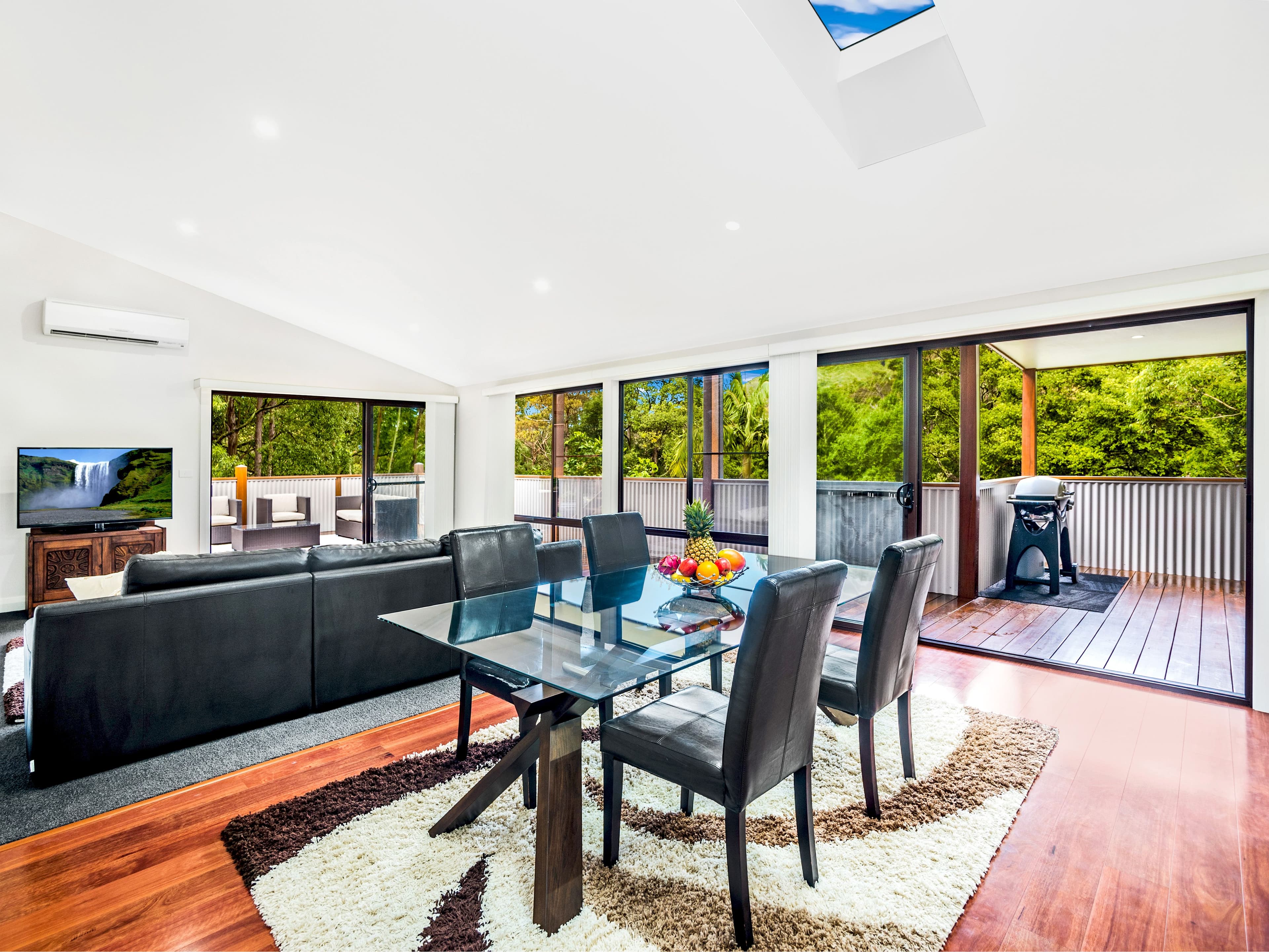 9 Old Coast Road, Stanwell Park - Thumbnail 5