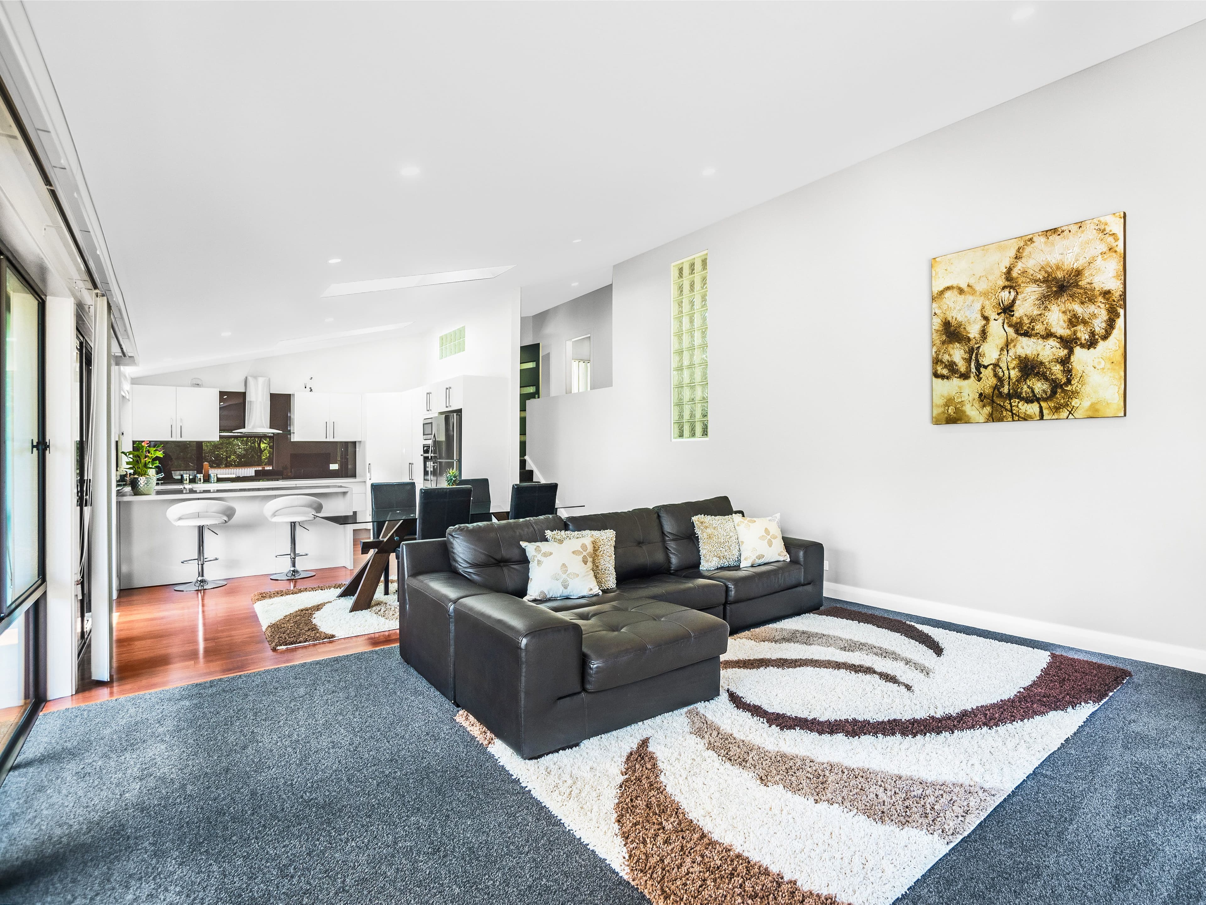 9 Old Coast Road, Stanwell Park - Thumbnail 6