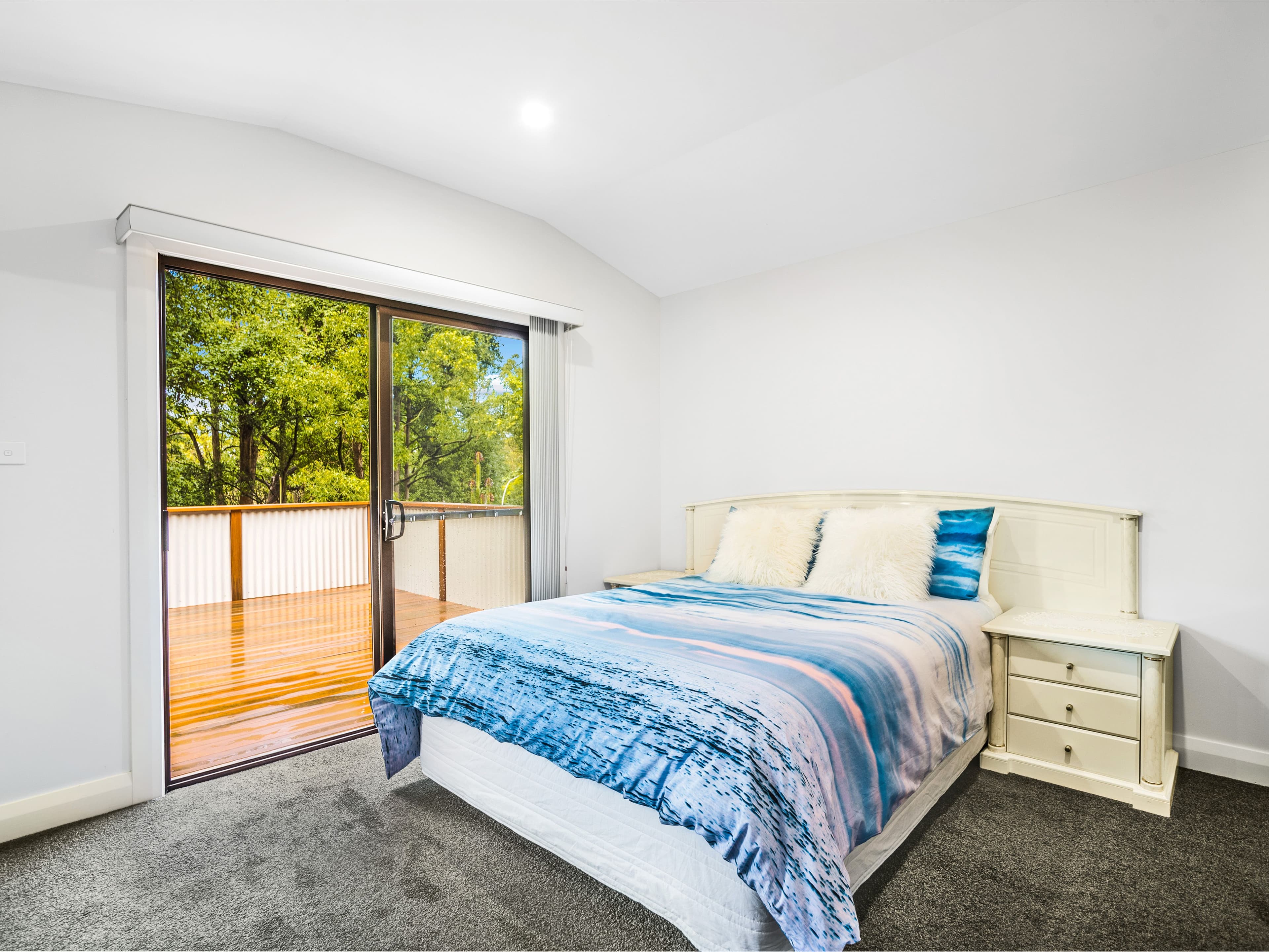 9 Old Coast Road, Stanwell Park - Thumbnail 7