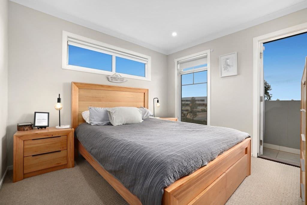 2A Evison View, Werribee VIC 3030, Werribee - Thumbnail 3