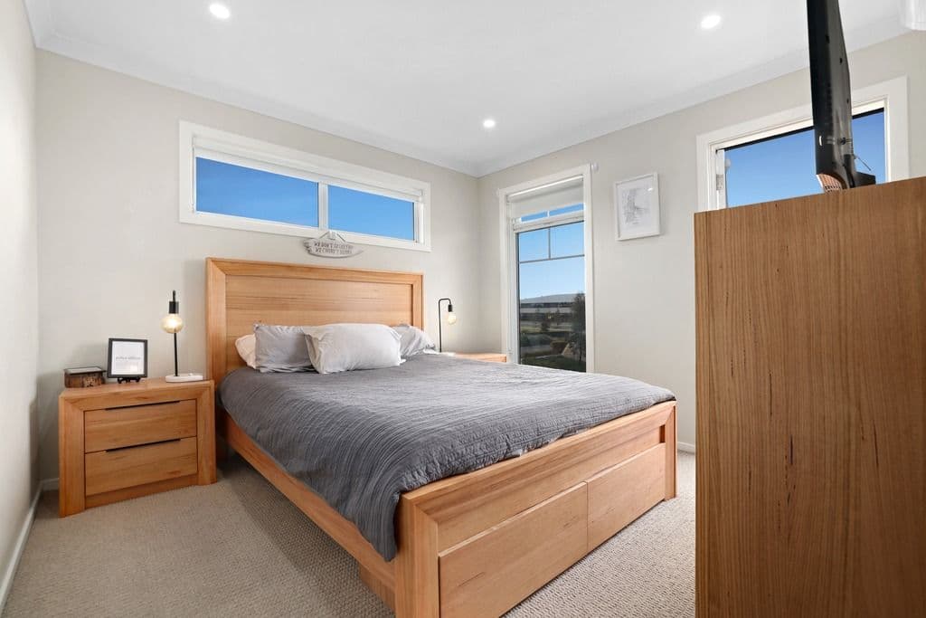 2A Evison View, Werribee VIC 3030, Werribee - Thumbnail 4