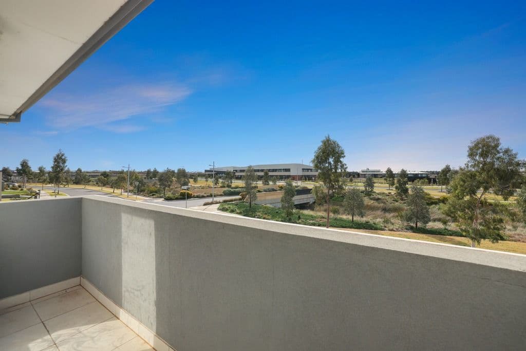 2A Evison View, Werribee VIC 3030, Werribee - Thumbnail 6