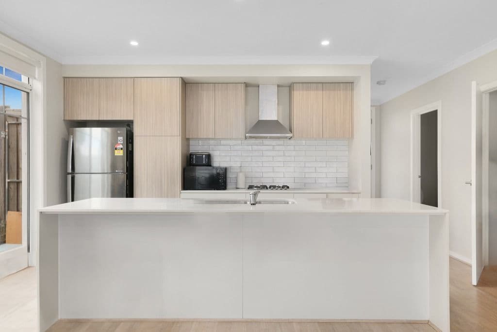 2A Evison View, Werribee VIC 3030, Werribee - Thumbnail 7