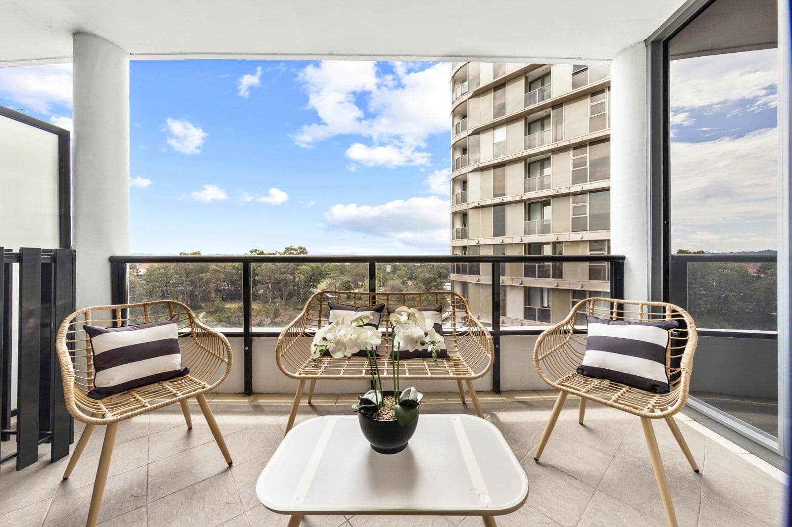 30 Charles Street, Parramatta NSW 2150, Parramatta - Image 1