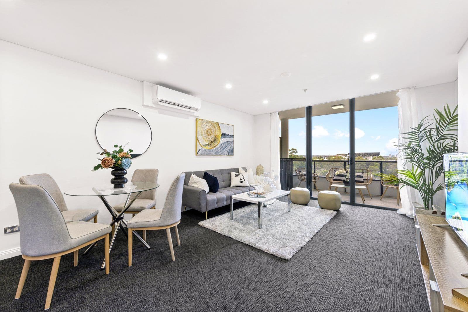 30 Charles Street, Parramatta NSW 2150, Parramatta - Thumbnail 2