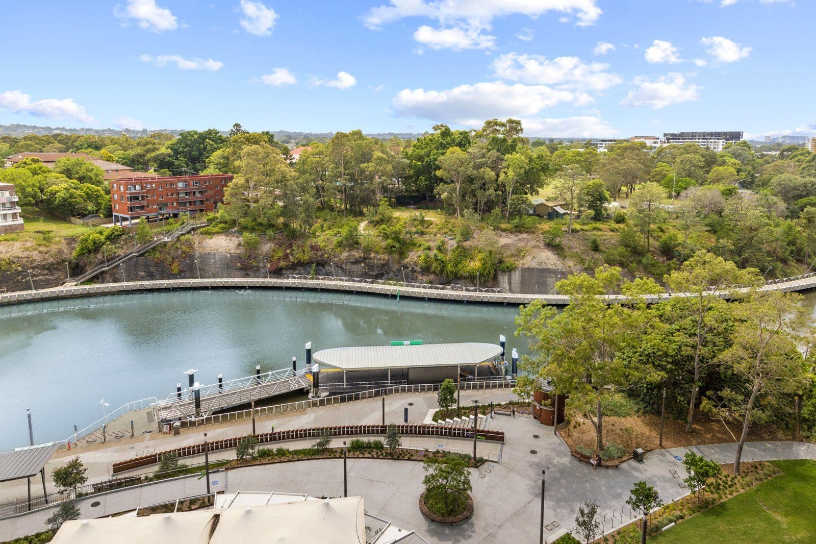 30 Charles Street, Parramatta NSW 2150, Parramatta - Thumbnail 3