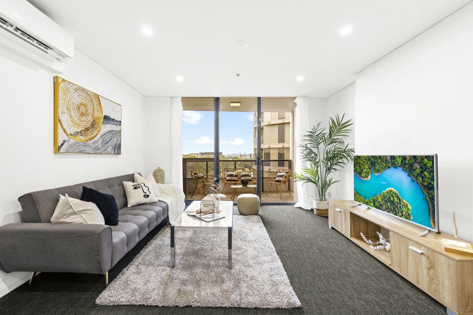 30 Charles Street, Parramatta NSW 2150, Parramatta - Thumbnail 5