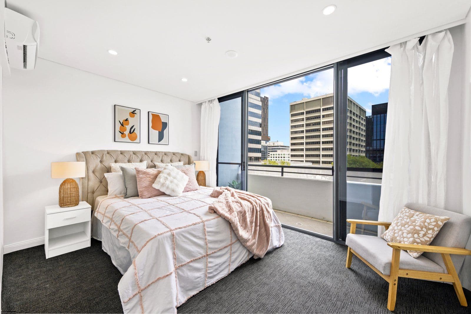 30 Charles Street, Parramatta NSW 2150, Parramatta - Thumbnail 6