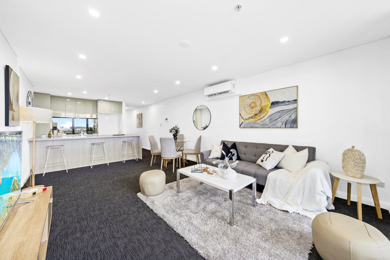 30 Charles Street, Parramatta NSW 2150, Parramatta - Thumbnail 7