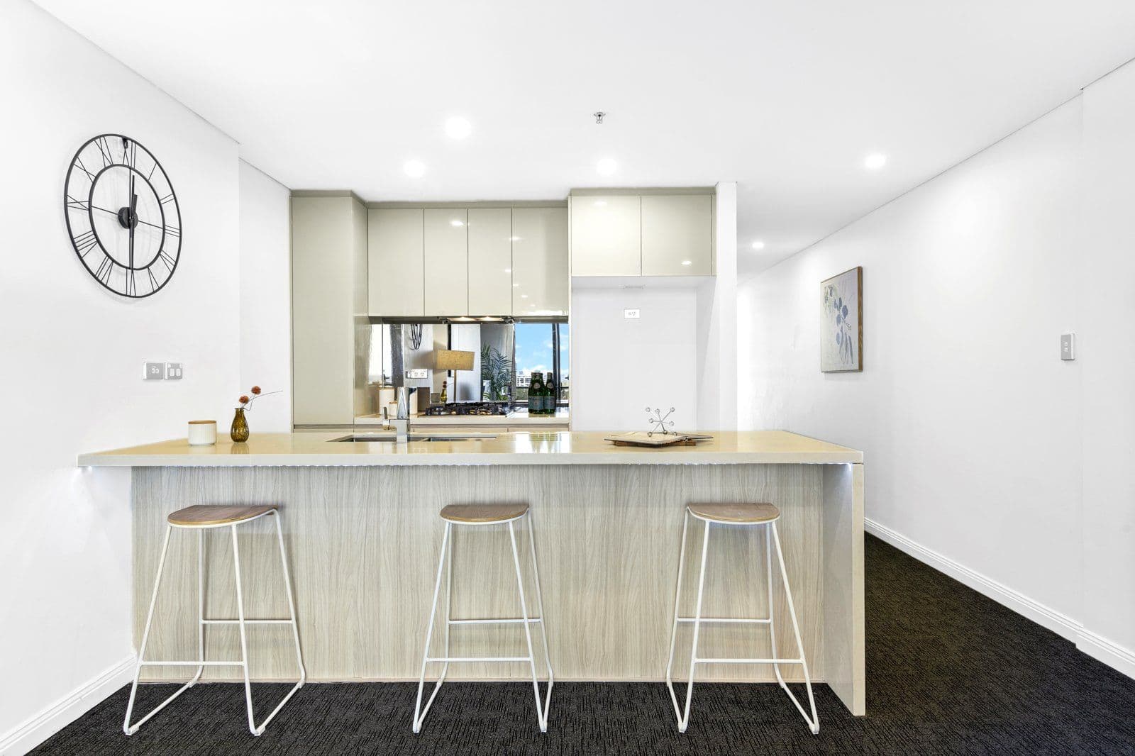 30 Charles Street, Parramatta NSW 2150, Parramatta - Thumbnail 8