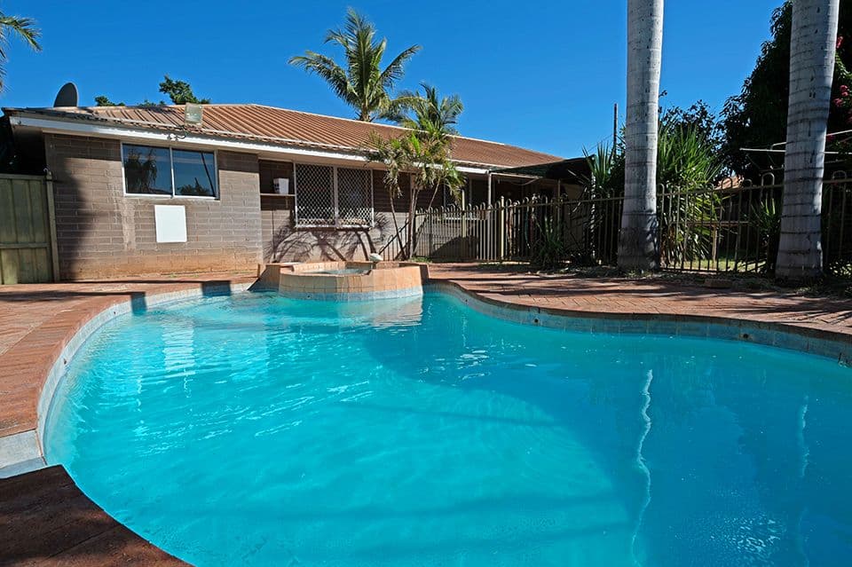7 Samson Way, Bulgarra WA 6714, Bulgarra - Image 1