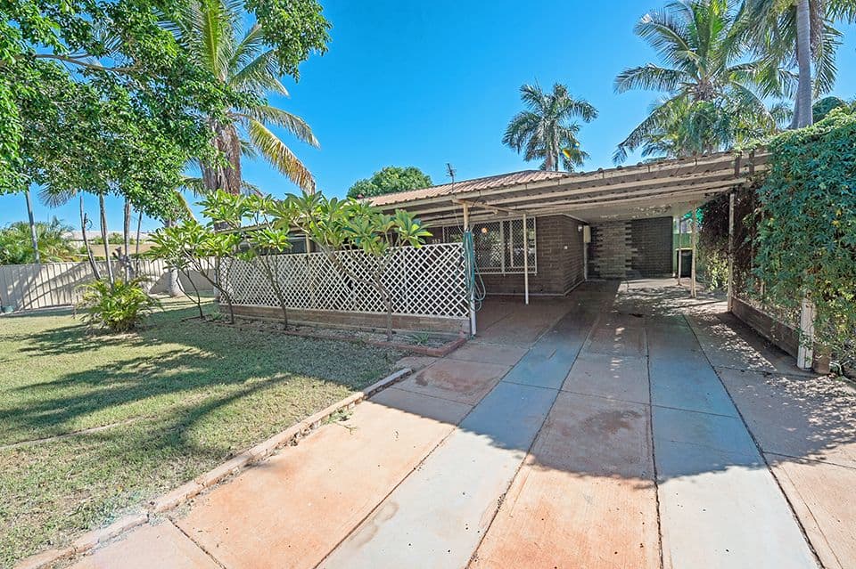 7 Samson Way, Bulgarra WA 6714, Bulgarra - Thumbnail 2