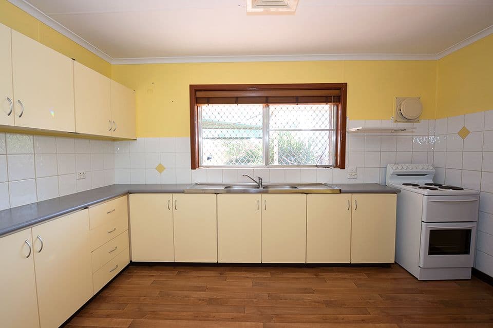 7 Samson Way, Bulgarra WA 6714, Bulgarra - Thumbnail 3