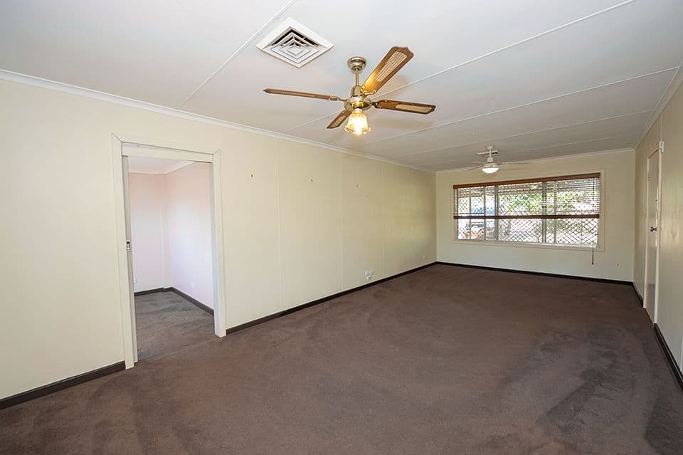 7 Samson Way, Bulgarra WA 6714, Bulgarra - Thumbnail 4