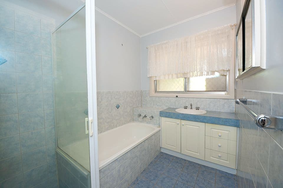 7 Samson Way, Bulgarra WA 6714, Bulgarra - Thumbnail 5