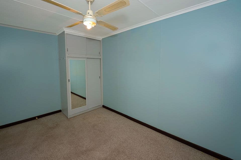 7 Samson Way, Bulgarra WA 6714, Bulgarra - Thumbnail 6