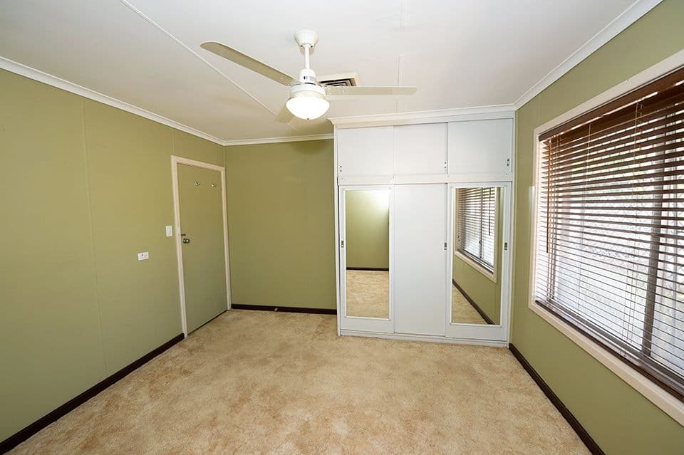 7 Samson Way, Bulgarra WA 6714, Bulgarra - Thumbnail 7