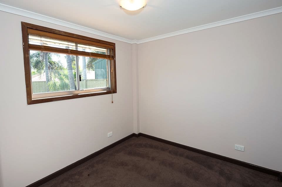 7 Samson Way, Bulgarra WA 6714, Bulgarra - Thumbnail 8