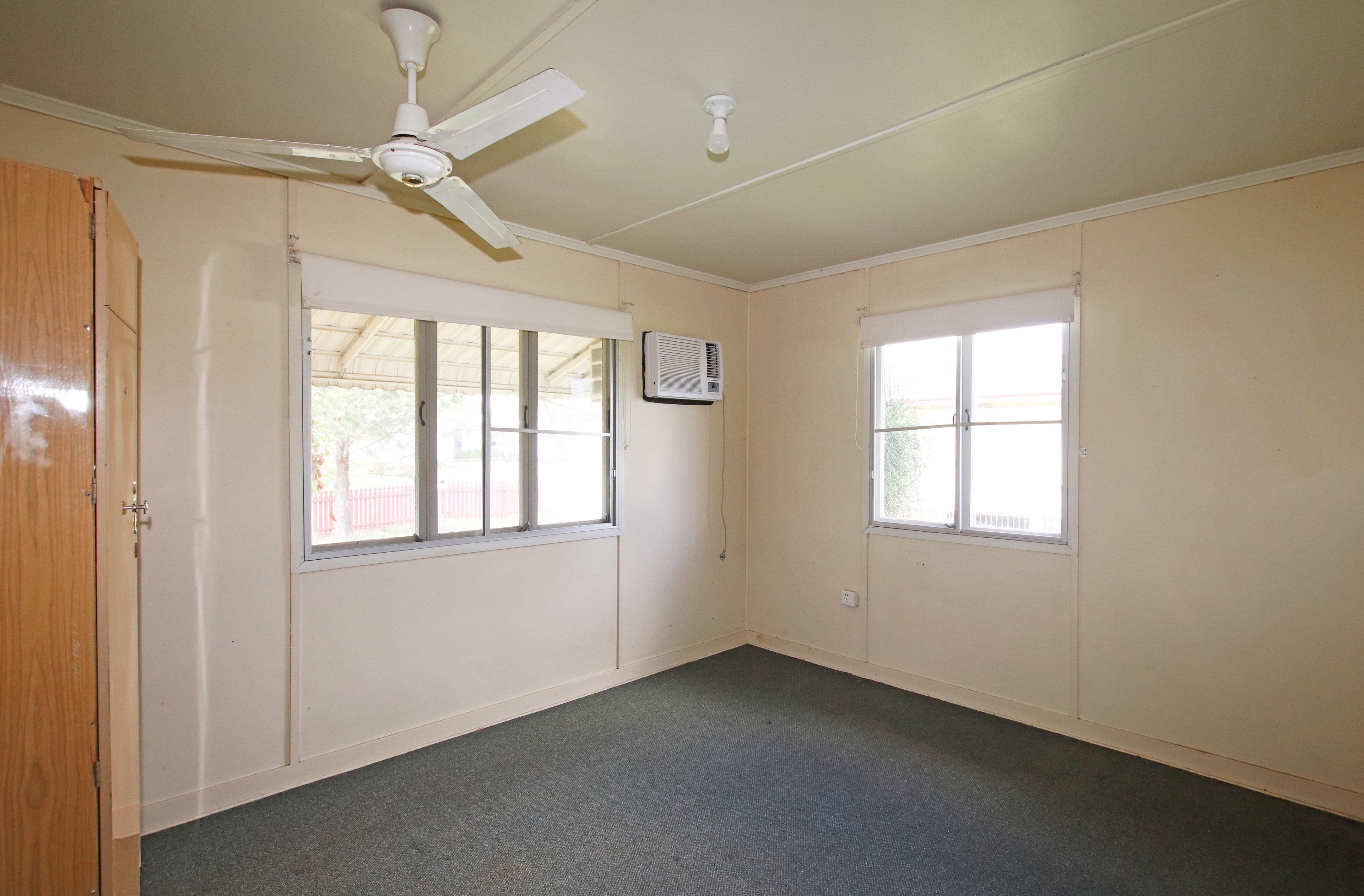 15 Malakoff Street, Biloela QLD 4715, Biloela - Image 1