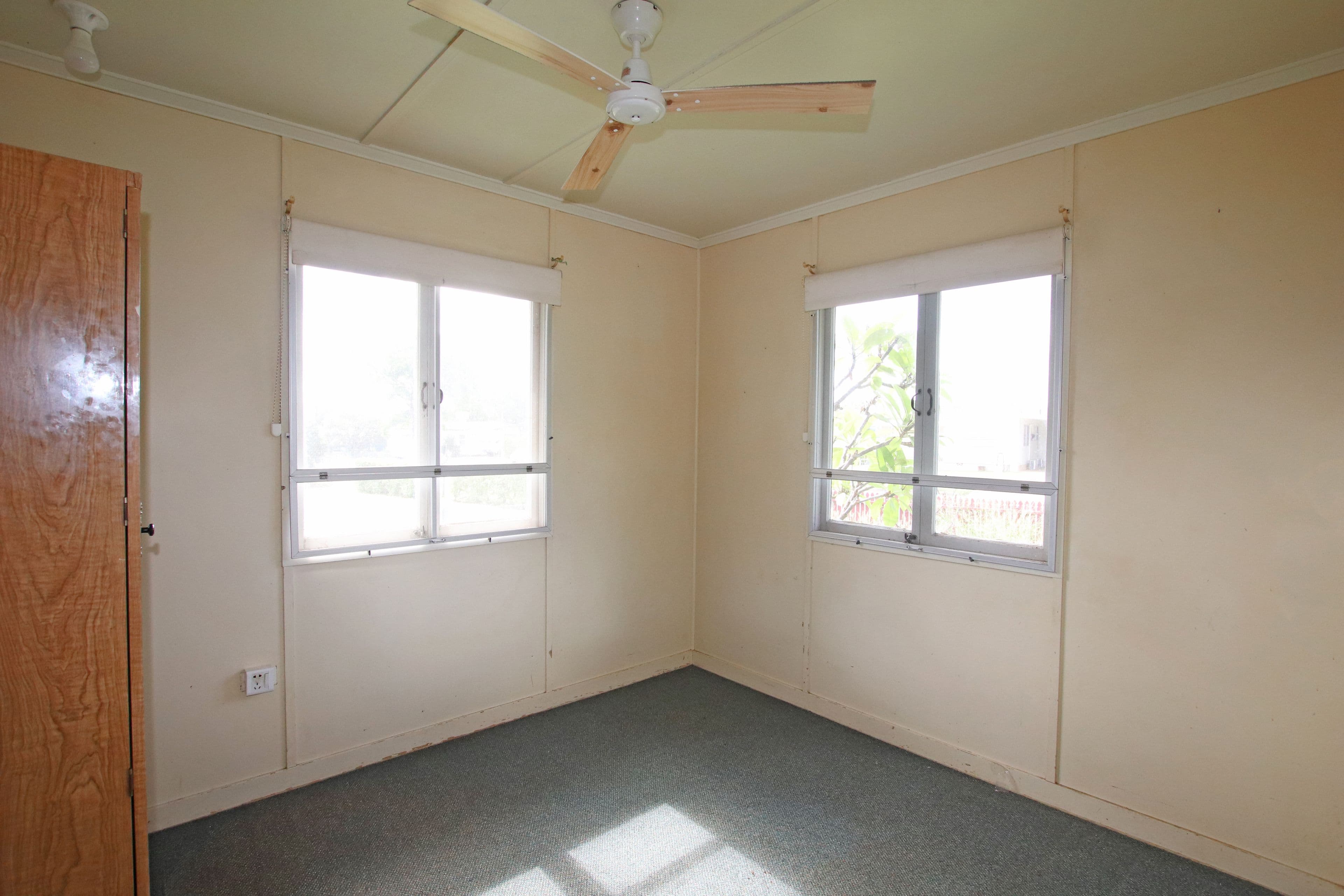 15 Malakoff Street, Biloela QLD 4715, Biloela - Thumbnail 2