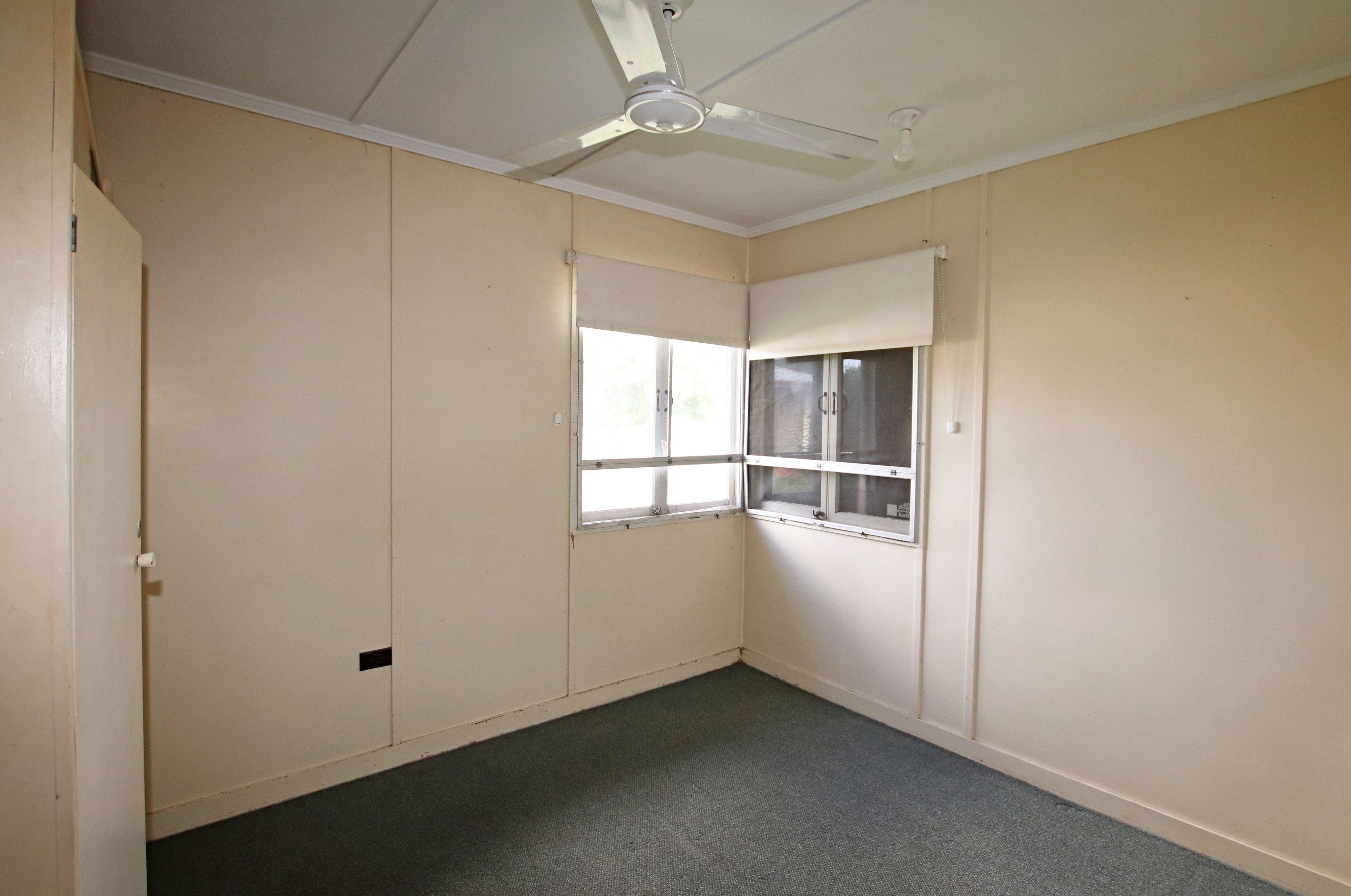15 Malakoff Street, Biloela QLD 4715, Biloela - Thumbnail 3