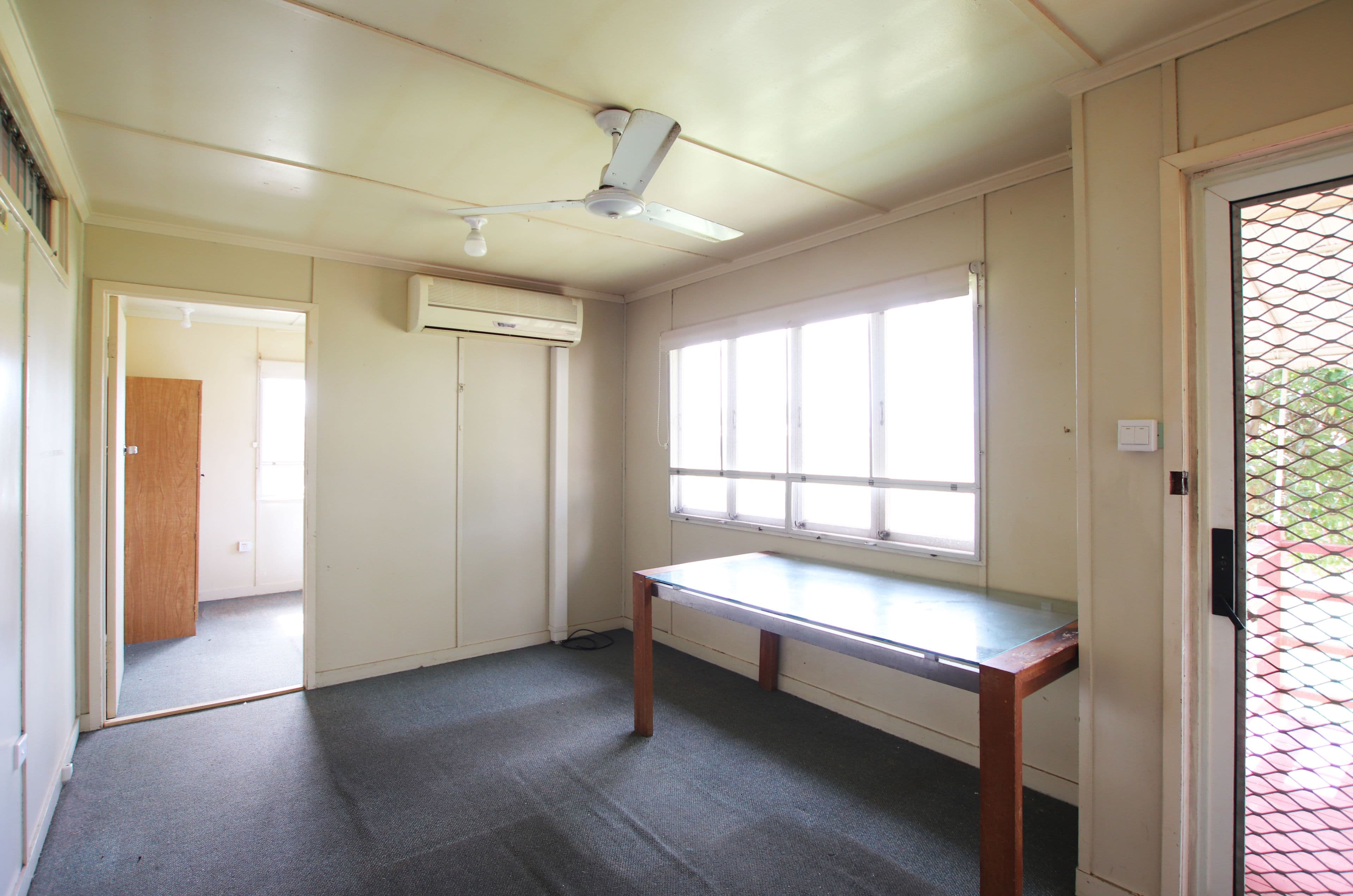 15 Malakoff Street, Biloela QLD 4715, Biloela - Thumbnail 4