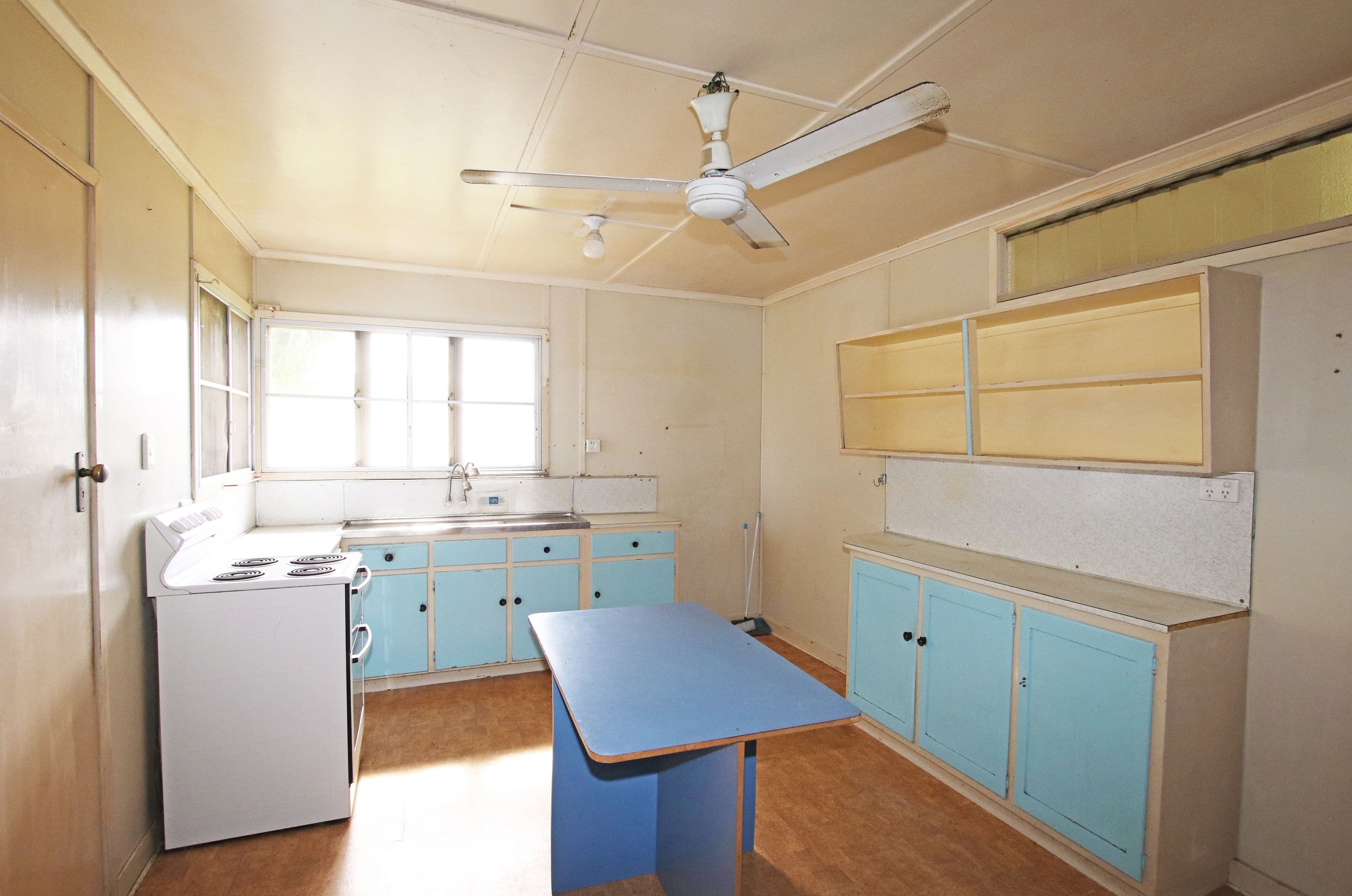15 Malakoff Street, Biloela QLD 4715, Biloela - Thumbnail 5