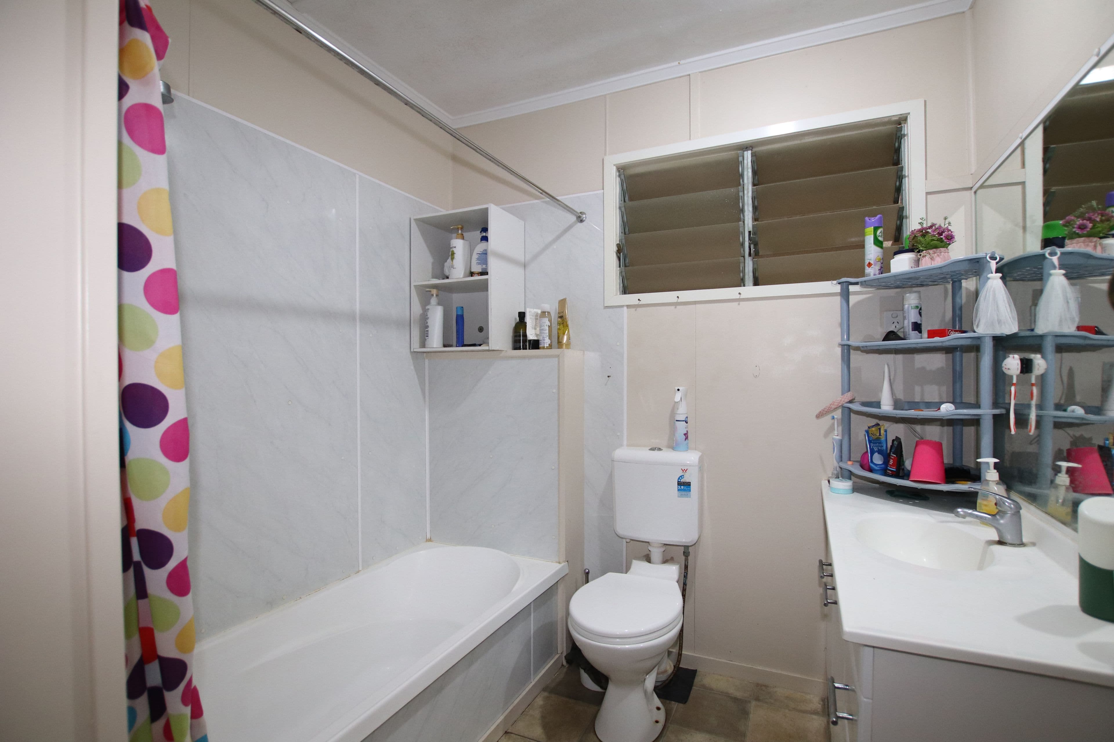 15 Malakoff Street, Biloela QLD 4715, Biloela - Thumbnail 6